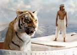 life of pi, ang lee, yann martel, film, cinema, drama, action, release, oscars, picture, direction, director, action, 3D