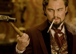 django unchained, quentin tarantino, film, review, release, western
