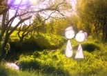 it's such a beautiful day, don hertzfeldt, animation, film, review, release, 2013, 2012, movie, greg wetherall, toomuchnoiseblog